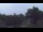 Webcam in Trenton, New Jersey, 89.8 km