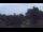 Webcam in Trenton, Nueva Jersey, 80.2 km