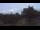 Webcam in Trenton, New Jersey, 12.1 mi away