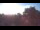 Webcam in Trenton, New Jersey, 87 km entfernt
