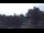 Webcam in Trenton, New Jersey, 62.9 km