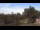 Webcam in Trenton, New Jersey, 17.6 mi away