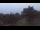 Webcam in Trenton, New Jersey, 40.6 mi away