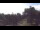 Webcam in Trenton, New Jersey, 32.4 mi away