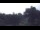 Webcam in Trenton, New Jersey, 55.9 km entfernt