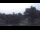 Webcam in Trenton, New Jersey, 84.4 km entfernt