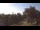 Webcam in Trenton, New Jersey, 104 km entfernt