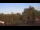 Webcam in Trenton, New Jersey, 68.8 km entfernt