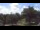 Webcam in Trenton, New Jersey, 12.1 mi away