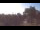 Webcam in Trenton, New Jersey, 29.5 mi away