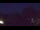 Webcam in Trenton, New Jersey, 19.9 mi away