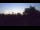Webcam in Trenton, New Jersey, 40.9 km entfernt