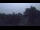 Webcam in Trenton, New Jersey, 30.9 mi away