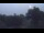 Webcam in Trenton, New Jersey, 27.6 mi away