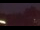 Webcam in Trenton, New Jersey, 9.6 mi away