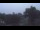 Webcam in Trenton, New Jersey, 21.6 mi away