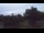 Webcam in Trenton, New Jersey, 40.6 mi away