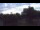 Webcam in Trenton, New Jersey, 104 km entfernt