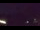 Webcam in Trenton, New Jersey, 51.8 km