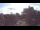 Webcam in Trenton, New Jersey, 23 mi away