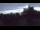 Webcam in Trenton, New Jersey, 39.5 mi away
