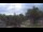 Webcam in Trenton, New Jersey, 32.4 mi away