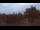 Webcam in Trenton, New Jersey, 51.8 km