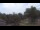 Webcam in Trenton, New Jersey, 33.6 mi away