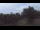 Webcam in Trenton, New Jersey, 12.1 mi away