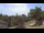 Webcam in Trenton, New Jersey, 104 km
