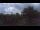 Webcam in Trenton, New Jersey, 39.5 mi away