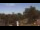 Webcam in Trenton, New Jersey, 23.4 mi away