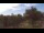 Webcam in Trenton, New Jersey, 11.8 mi away