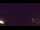Webcam in Trenton, New Jersey, 16.3 mi away