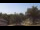 Webcam in Trenton, New Jersey, 59.6 km