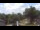 Webcam in Trenton, New Jersey, 60.8 km