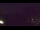 Webcam in Trenton, New Jersey, 12.1 mi away