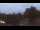 Webcam in Trenton, New Jersey, 42.2 mi away