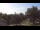 Webcam in Trenton, New Jersey, 23 mi away