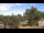 Webcam in Trenton, New Jersey, 29.1 mi away