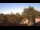Webcam in Trenton, New Jersey, 12.6 mi away