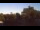 Webcam in Trenton, New Jersey, 29.5 mi away