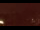 Webcam in Trenton, New Jersey, 40.1 mi away