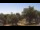 Webcam in Trenton, New Jersey, 59 km entfernt