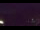 Webcam in Trenton, New Jersey, 21.1 km entfernt