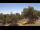Webcam in Trenton, New Jersey, 75.4 km entfernt
