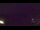 Webcam in Trenton, New Jersey, 40.6 mi away