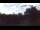 Webcam in Trenton, New Jersey, 76.4 km