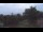 Webcam in Trenton, New Jersey, 42.2 mi away