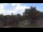 Webcam in Trenton, New Jersey, 75.4 km